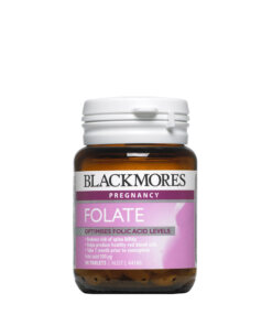 超爆安 Blackmores B12 Careela - を海外通販 60錠 1000mcg ラピメルト サプリメント・ビタミン