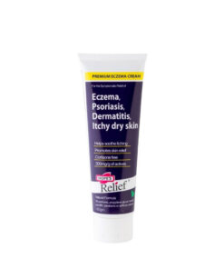 Hope's Relief クリーム 60g