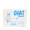 The Goat Skincare ゴートミルク ソープ 100g
