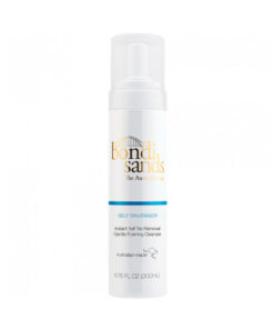 Bondi Sands セルフタン イレーザー 200ml
