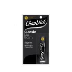 ChapStick クラシック リップバーム 4.2g