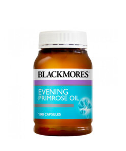 Amazon | Blackmores ルテイン ディフェンス アイケア 60錠 豪州
