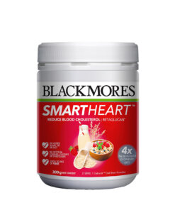 Blackmores スマートハート 300g