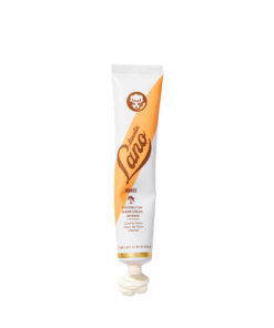 Lanolips ココナッター ココナッツハンドクリーム インテンス 50mL