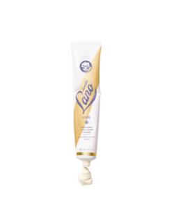 Lanolips ミルク＆ハニー ラノリンハンドクリーム インテンス 50mL